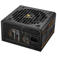 Sursă de alimentare Cougar GEX PRO 750 80+ Gold 80+ Gold / 750 W photo 6