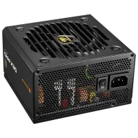 Sursă de alimentare Cougar GEX PRO 750 80+ Gold 80+ Gold / 750 W photo 7