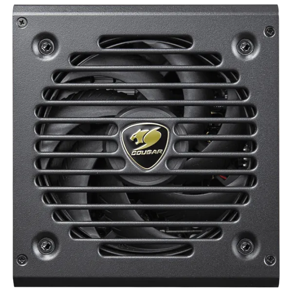 Блок питания Cougar GEX PRO 750 80+ Gold 80+ Gold / 750 Вт photo 9