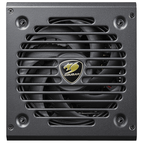 Блок питания Cougar GEX PRO 750 80+ Gold 80+ Gold / 750 Вт photo 9