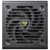 Sursă de alimentare Cougar GEX PRO 750 80+ Gold 80+ Gold / 750 W photo 9