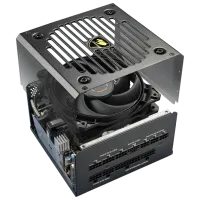 Sursă de alimentare Cougar GEX PRO 750 80+ Gold 80+ Gold / 750 W photo 11