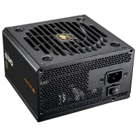 Sursă de alimentare Cougar GES 850 80+ Gold 80+ Gold / 850 W