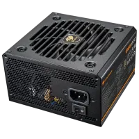 Sursă de alimentare Cougar GES 850 80+ Gold 80+ Gold / 850 W photo 2