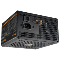 Sursă de alimentare Cougar GES 850 80+ Gold 80+ Gold / 850 W photo 3