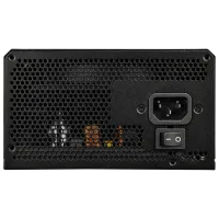 Sursă de alimentare Cougar GES 850 80+ Gold 80+ Gold / 850 W photo 5