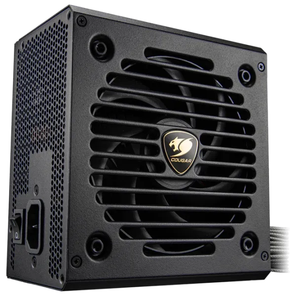 Блок питания Cougar GES 850 80+ Gold 80+ Gold / 850 Вт photo 6