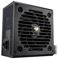 Sursă de alimentare Cougar GES 850 80+ Gold 80+ Gold / 850 W photo 6
