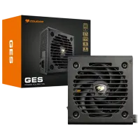 Sursă de alimentare Cougar GES 850 80+ Gold 80+ Gold / 850 W photo 7