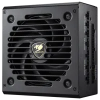 Sursă de alimentare Cougar GEX PRO 850 80+ Gold 80+ Gold / 850 W photo 6