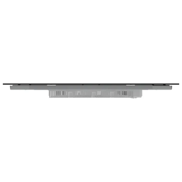 Plită încorporabilă cu inducție Gorenje GI6433BSCWF Sticlă ceramică / Black photo 3