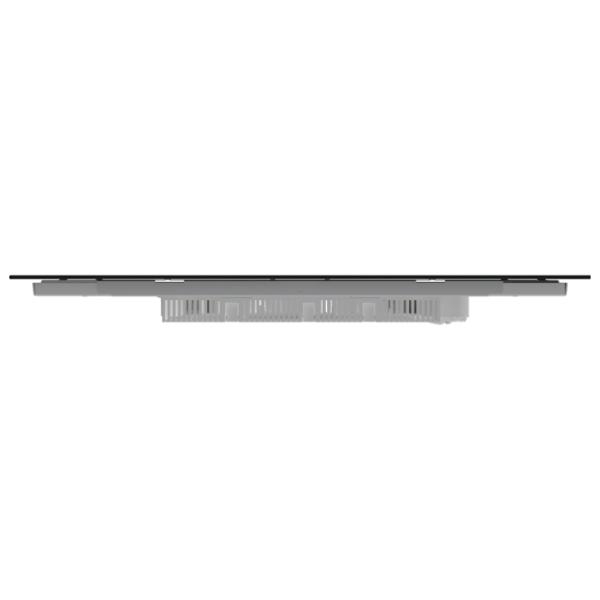 Plită încorporabilă cu inducție Gorenje GI6433BSCWF Sticlă ceramică / Black photo 3