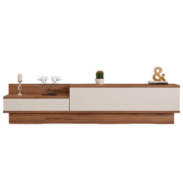 Тумба под телевизор Trendy Barko 35 x 160 x 35см / ДСП photo 1