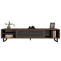 Тумба под телевизор Trendy Eray 35 x 160 x 40см / ДСП