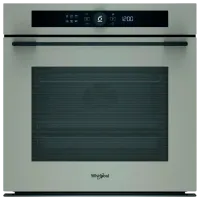 Духовой шкаф Whirlpool WOI5S8PM2SEA 3450 Вт/ Оливковый