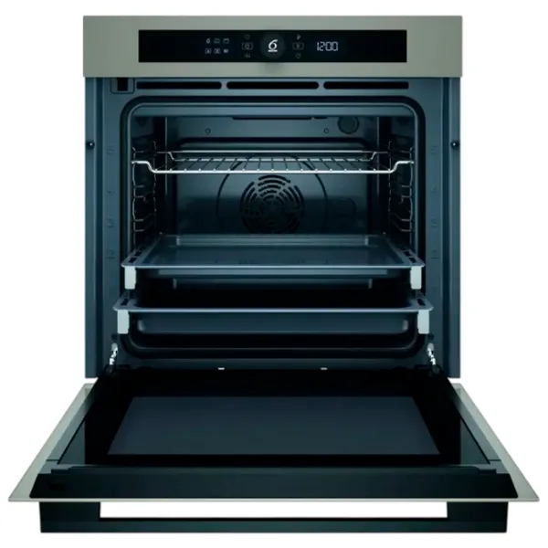 Духовой шкаф Whirlpool WOI5S8PM2SEA 3450 Вт/ Оливковый photo 2
