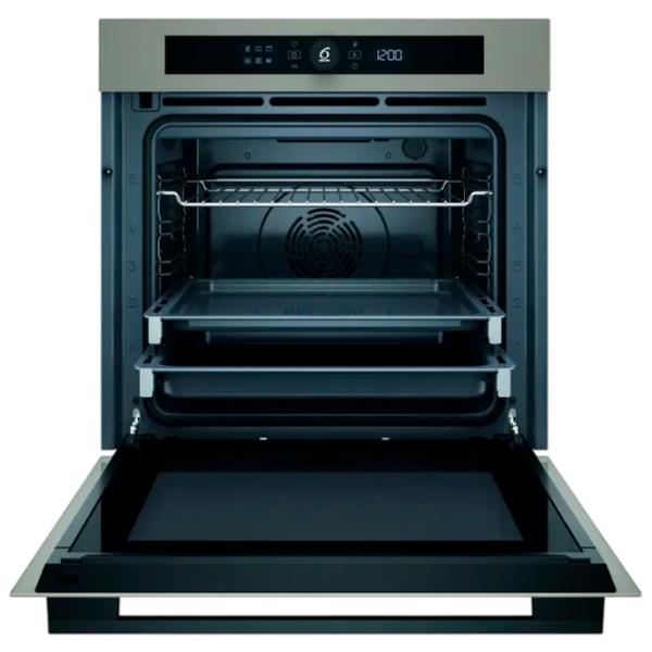 Духовой шкаф Whirlpool WOI5S8PM2SEA 3450 Вт/ Оливковый photo 2