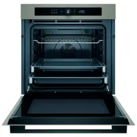 Духовой шкаф Whirlpool WOI5S8PM2SEA 3450 Вт/ Оливковый photo 2