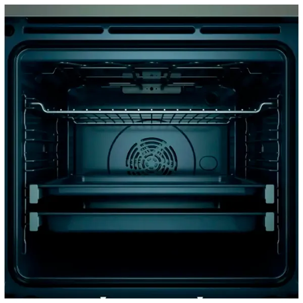 Духовой шкаф Whirlpool WOI5S8PM2SEA 3450 Вт/ Оливковый photo 3