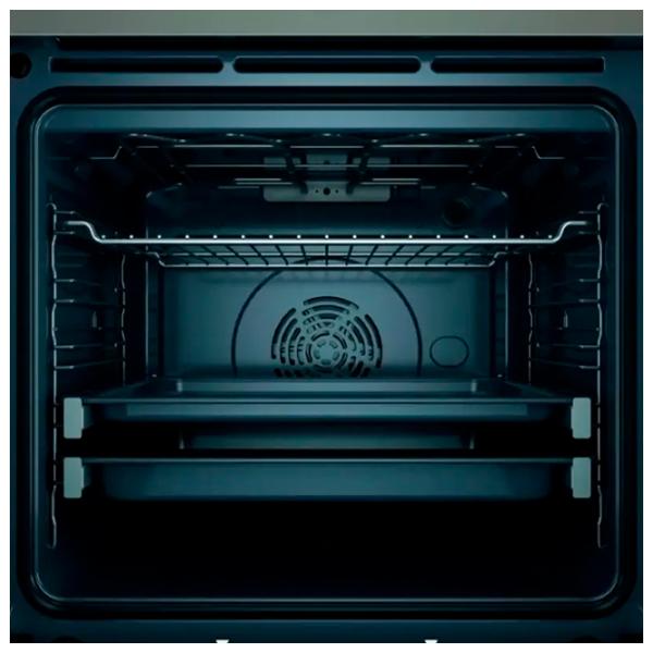 Духовой шкаф Whirlpool WOI5S8PM2SEA 3450 Вт/ Оливковый photo 3