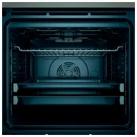 Духовой шкаф Whirlpool WOI5S8PM2SEA 3450 Вт/ Оливковый photo 3