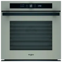Духовой шкаф Whirlpool WOI4S8CM1SEA 3450 Вт/ Оливковый