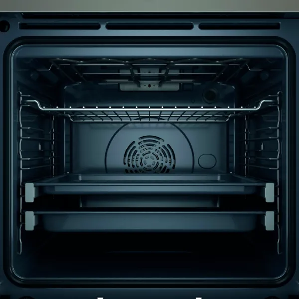 Духовой шкаф Whirlpool WOI4S8CM1SEA 3450 Вт/ Оливковый photo 3