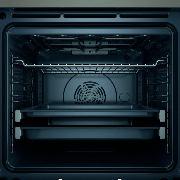 Духовой шкаф Whirlpool WOI4S8CM1SEA 3450 Вт/ Оливковый photo 3