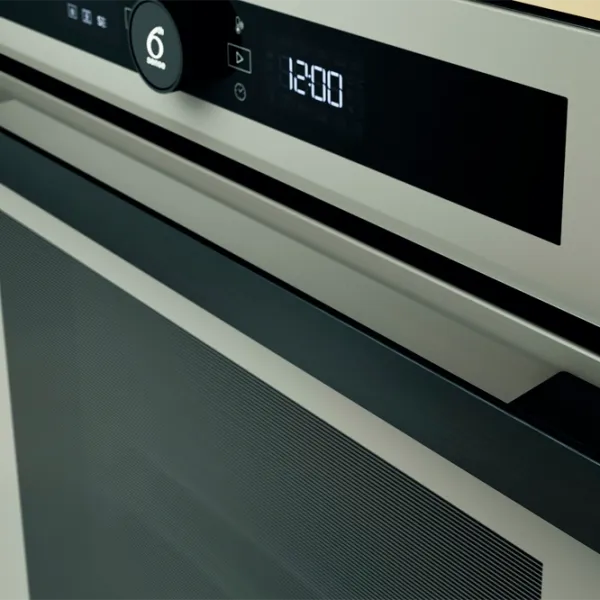 Духовой шкаф Whirlpool WOI4S8CM1SEA 3450 Вт/ Оливковый photo 8