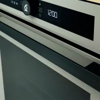 Cuptor încorporabil Whirlpool WOI4S8CM1SEA 3450 W/ Olive photo 8