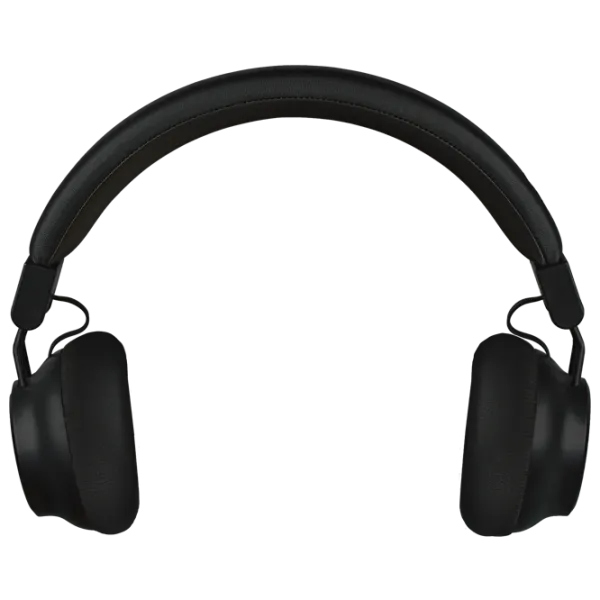 Наушники Sven AP-B710MV Черный Беспроводные/ Персональный photo 2