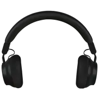 Наушники Sven AP-B710MV Черный Беспроводные/ Персональный photo 2