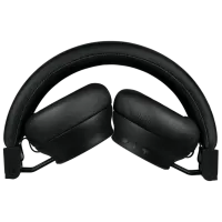 Наушники Sven AP-B710MV Черный Беспроводные/ Персональный photo 3