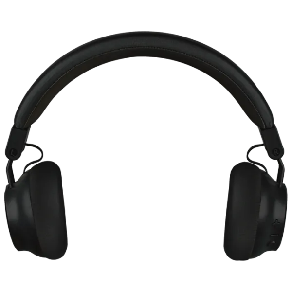 Наушники Sven AP-B710MV Черный Беспроводные/ Персональный photo 4