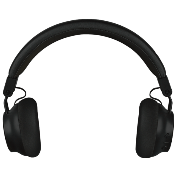 Наушники Sven AP-B710MV Черный Беспроводные/ Персональный photo 4