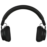 Наушники Sven AP-B710MV Черный Беспроводные/ Персональный photo 4