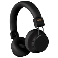 Наушники Sven AP-B710MV Черный Беспроводные/ Персональный photo 6