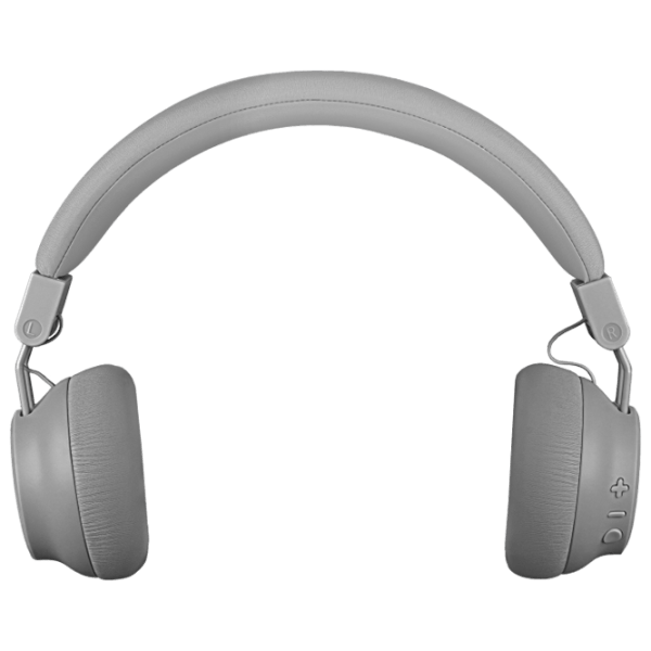 Наушники Sven AP-B710MV Серый Беспроводные/ Персональный photo 4