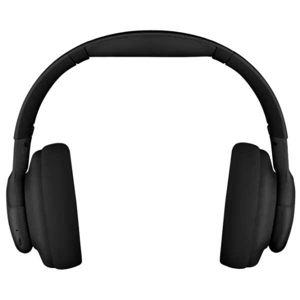Наушники Sven AP-B800MV Черный Беспроводные/ Персональный photo 2
