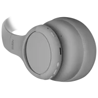 Наушники Sven AP-B800MV Серый Беспроводные/ Персональный photo 4