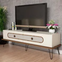 Comodă TV Trendy Ekol 45 x 145 x 40 / PAL photo 3