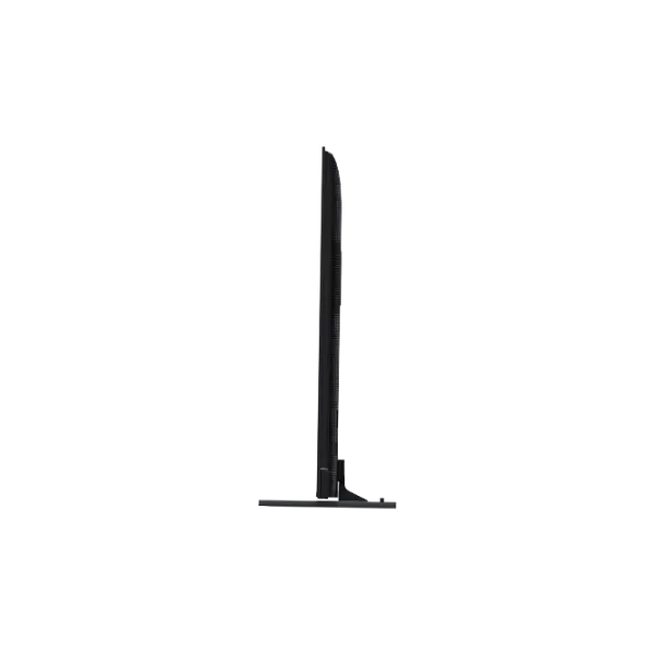 Televizor Hisense 85U78Q 85" / MiniLED / 4K / Smart TV / Black photo 5