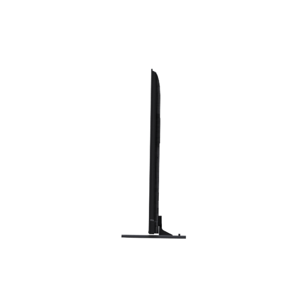 Televizor Hisense 85U78Q 85" / MiniLED / 4K / Smart TV / Black photo 5