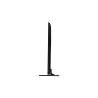 Телевизор Hisense 85U78Q 85" / MiniLED / 4K / Smart TV / Черный photo 5