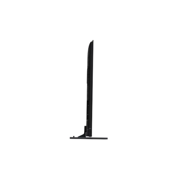 Televizor Hisense 85U78Q 85" / MiniLED / 4K / Smart TV / Black photo 6