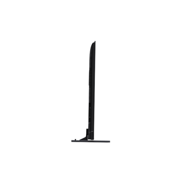 Televizor Hisense 85U78Q 85" / MiniLED / 4K / Smart TV / Black photo 6
