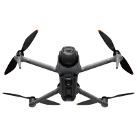 Dronă DJI Mavic 4 Pro Creator Combo Profesional / Gray photo 5