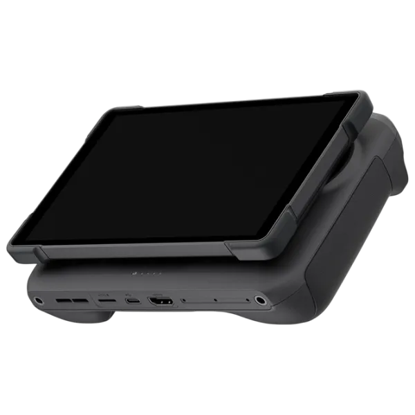 Dronă DJI Mavic 4 Pro Creator Combo Profesional / Gray photo 10