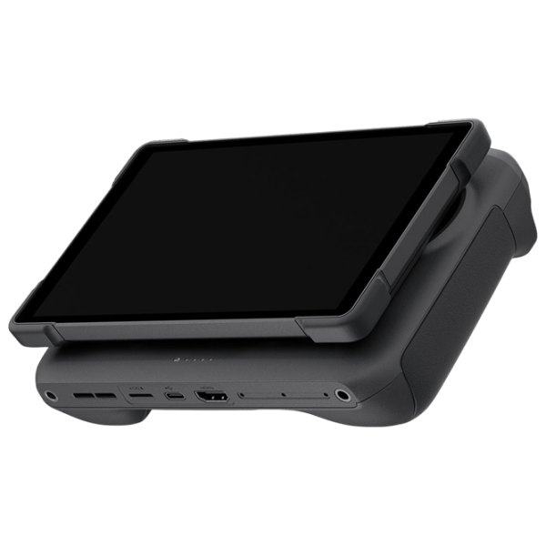 Dronă DJI Mavic 4 Pro Creator Combo Profesional / Gray photo 10