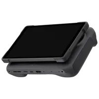 Dronă DJI Mavic 4 Pro Creator Combo Profesional / Gray photo 10